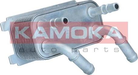 Kamoka 7730146 - Auto Part