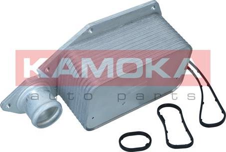Kamoka 7730147 - Auto Part
