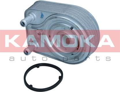 Kamoka 7730148 - Auto Part