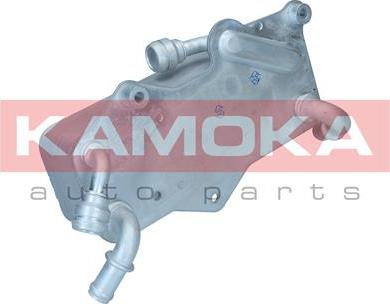 Kamoka 7730149 - Auto Part