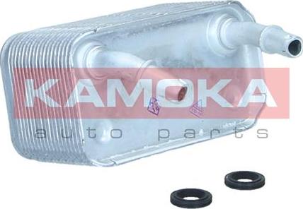 Kamoka 7730151