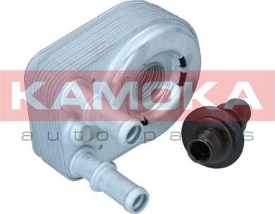 Kamoka 7730153