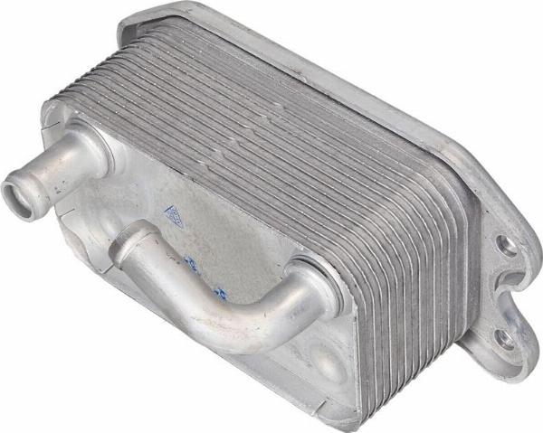 Kamoka 7730159
