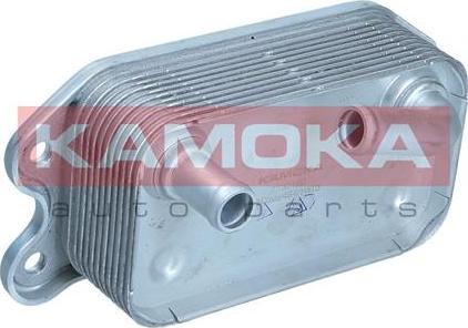 Kamoka 7730160