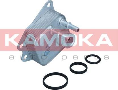 Kamoka 7730168