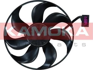 Kamoka 7742003