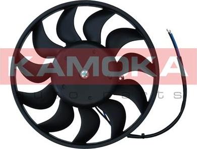 Kamoka 7742021