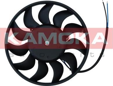 Kamoka 7742023