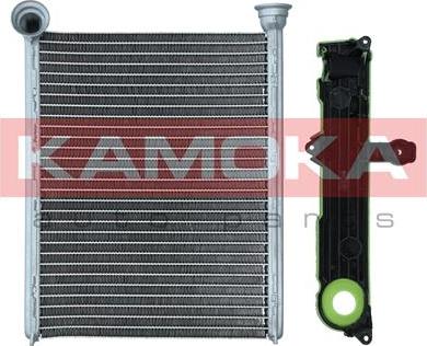 Kamoka 7760004