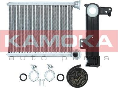 Kamoka 7760005