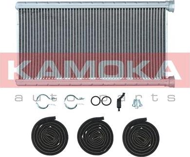 Kamoka 7760010