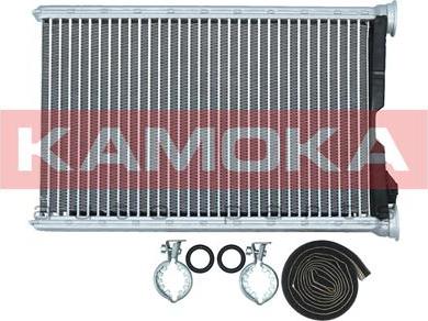 Kamoka 7760014