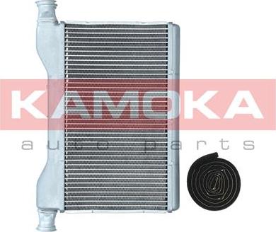 Kamoka 7760015