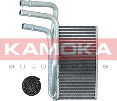 Kamoka 7760018