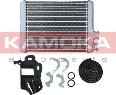 Kamoka 7760025