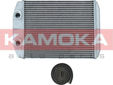 Kamoka 7760029