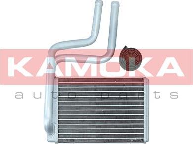 Kamoka 7760030
