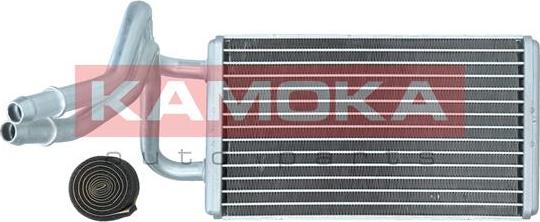 Kamoka 7760031