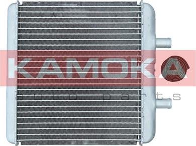 Kamoka 7760034