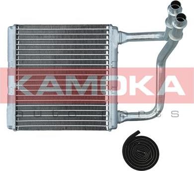 Kamoka 7760035
