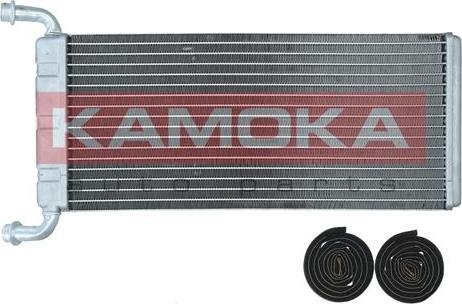 Kamoka 7760036