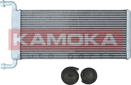 Kamoka 7760037
