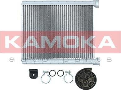 Kamoka 7760039