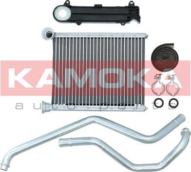 Kamoka 7760040