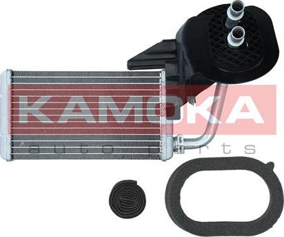 Kamoka 7760042