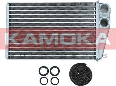Kamoka 7760046