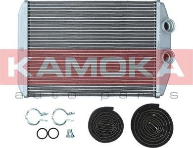 Kamoka 7760049