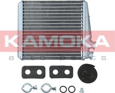 Kamoka 7760052