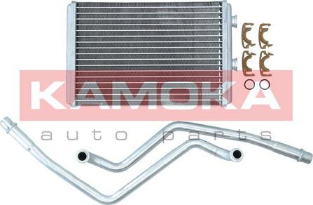 Kamoka 7760055