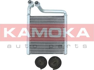 Kamoka 7760056