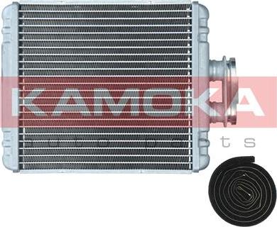 Kamoka 7760057