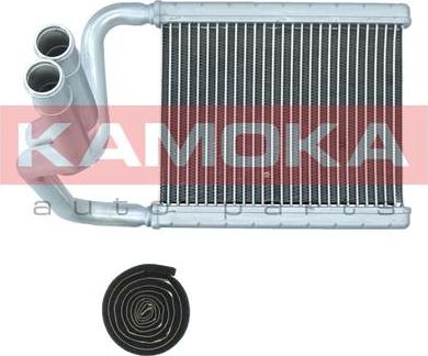 Kamoka 7760062
