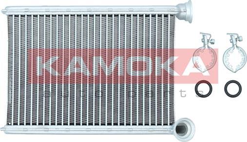 Kamoka 7760064