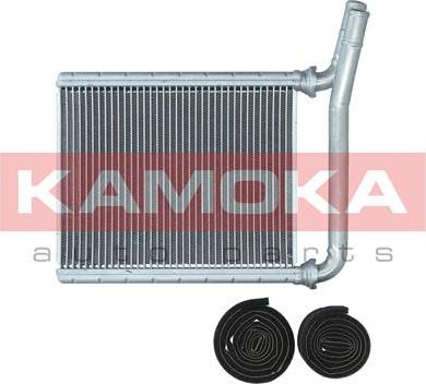 Kamoka 7760065