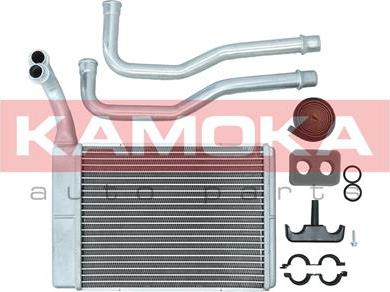 Kamoka 7760067