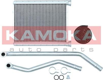 Kamoka 7760068