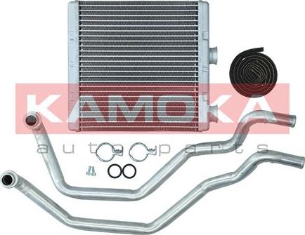 Kamoka 7760069