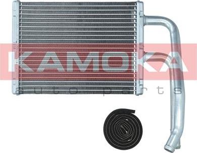 Kamoka 7760071
