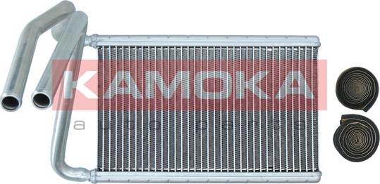 Kamoka 7760072