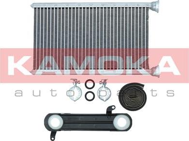 Kamoka 7760073
