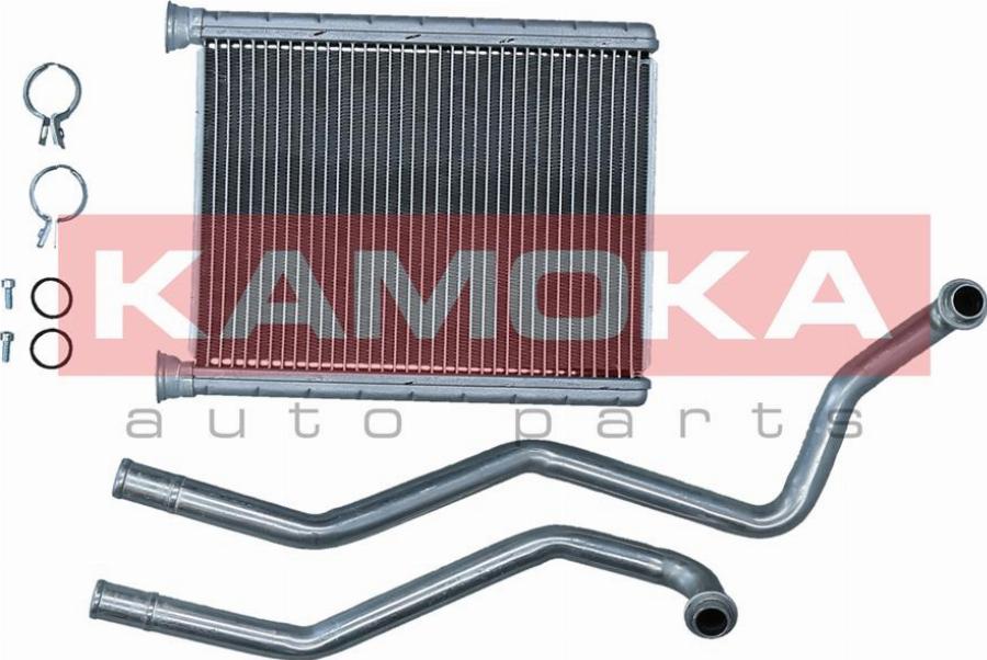 Kamoka 7760074