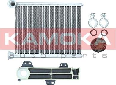 Kamoka 7760075