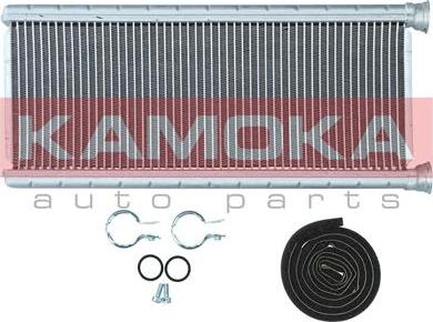Kamoka 7760076