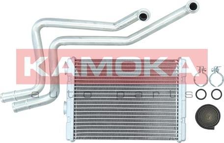 Kamoka 7760077