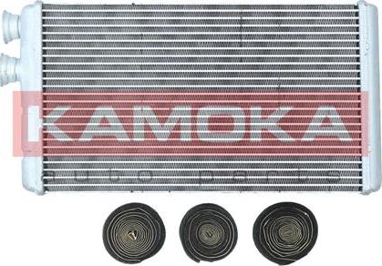 Kamoka 7760080