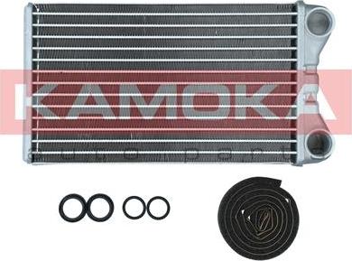 Kamoka 7760083